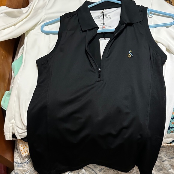 Peter Millar bundle - Picture 4 of 7